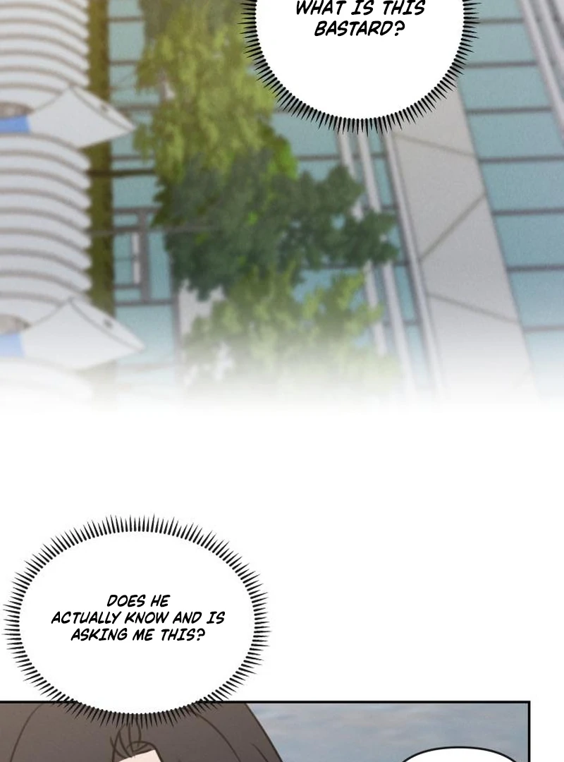 Read I Want To Be Fooled Manga Online