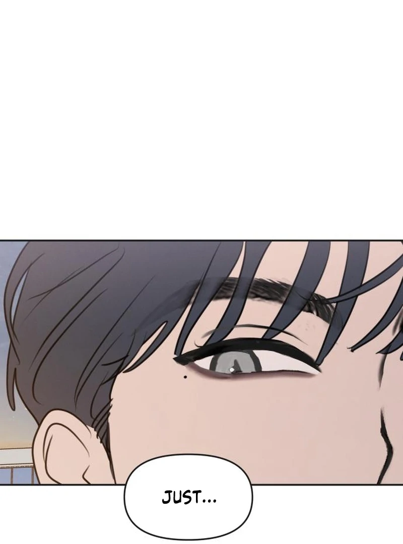 Read I Want To Be Fooled Manga Online