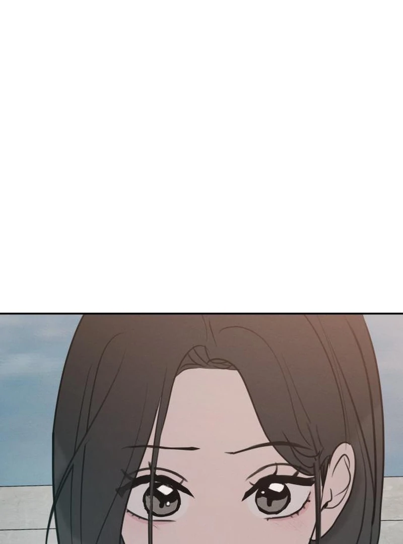 Read I Want To Be Fooled Manga Online