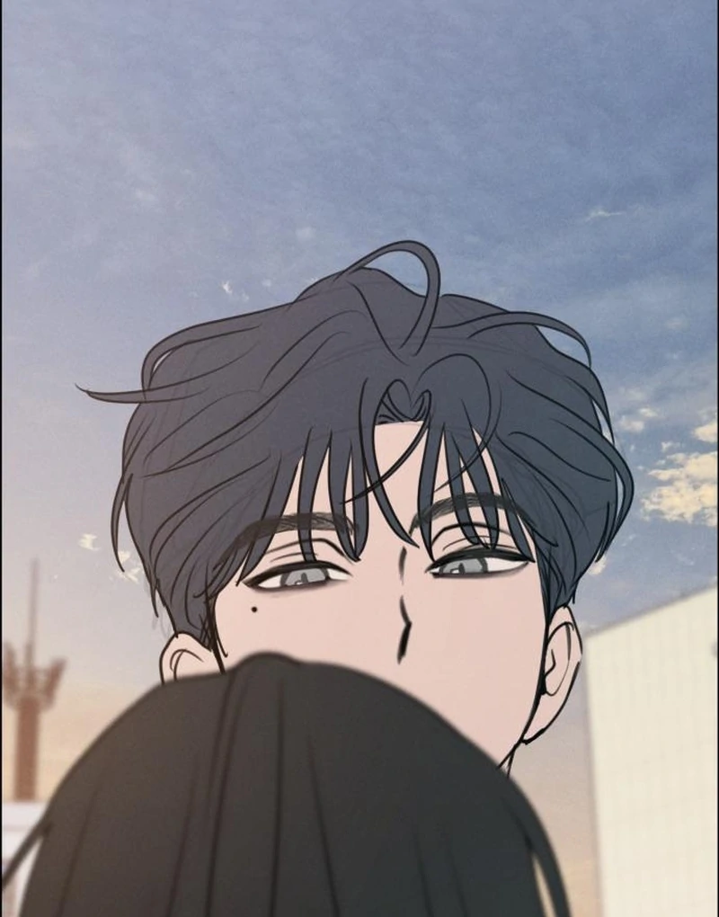 Read I Want To Be Fooled Manga Online