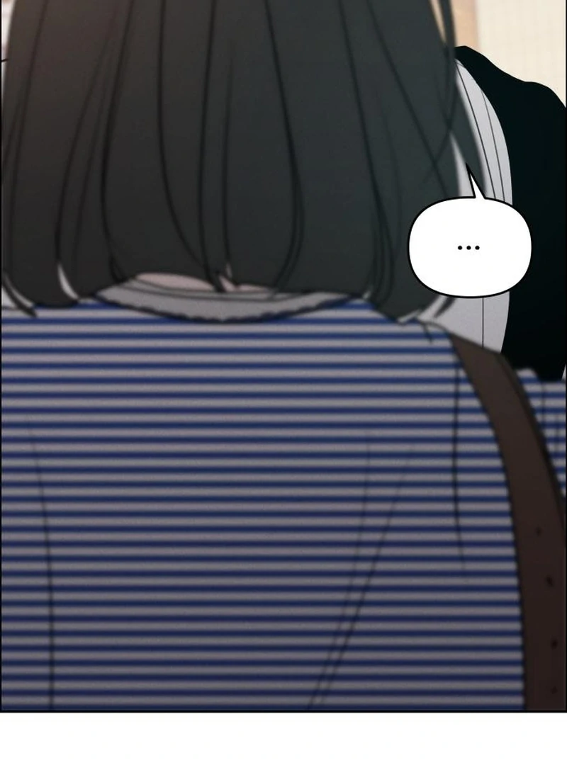 Read I Want To Be Fooled Manga Online