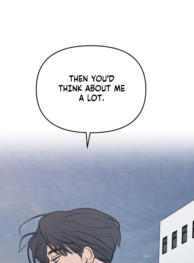 Read I Want To Be Fooled Manga Online