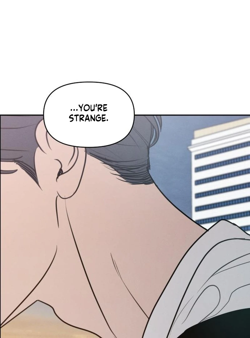 Read I Want To Be Fooled Manga Online