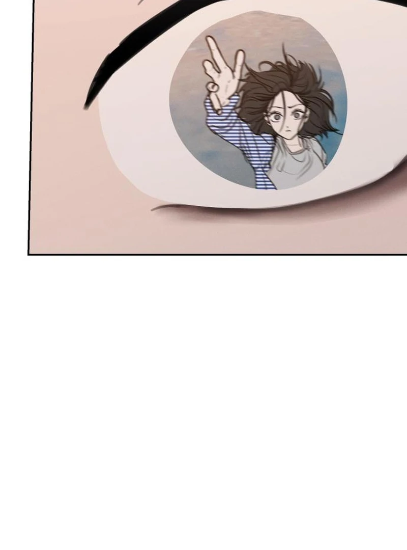 Read I Want To Be Fooled Manga Online