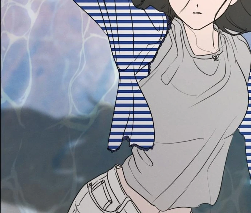 Read I Want To Be Fooled Manga Online