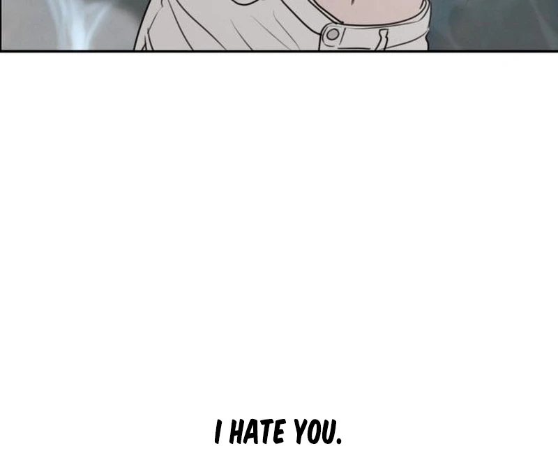 Read I Want To Be Fooled Manga Online