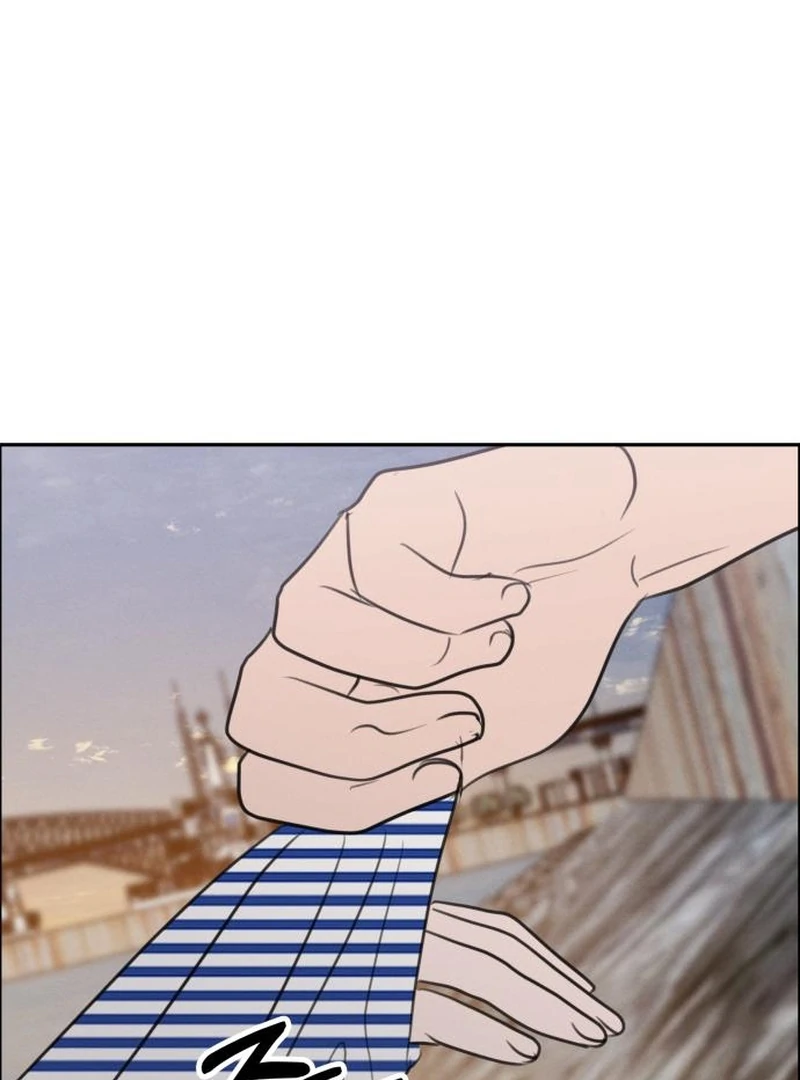 Read I Want To Be Fooled Manga Online