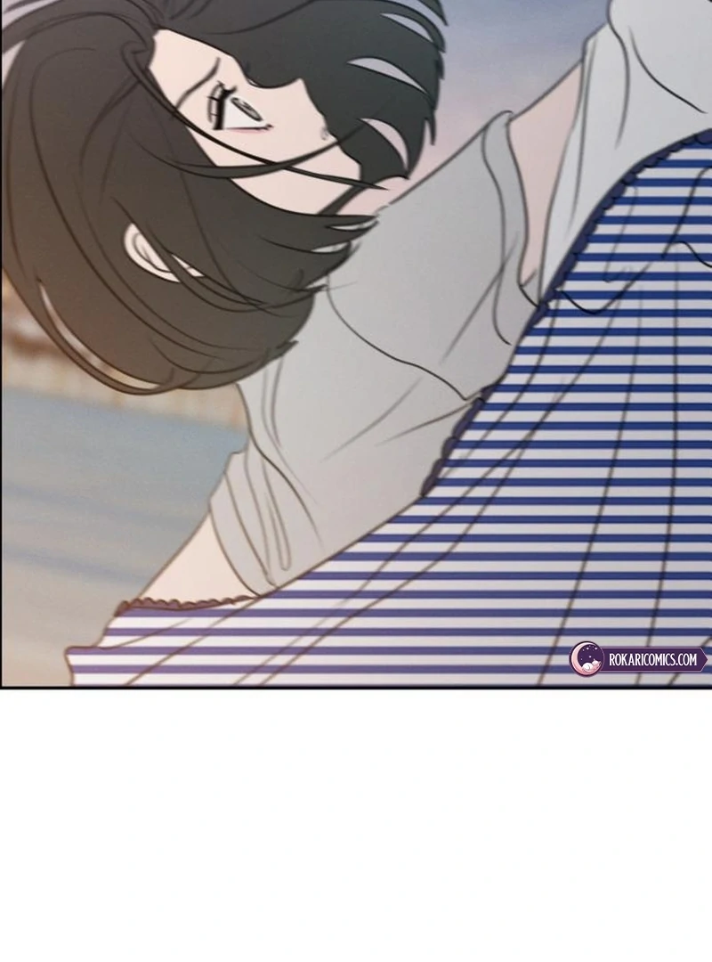 Read I Want To Be Fooled Manga Online