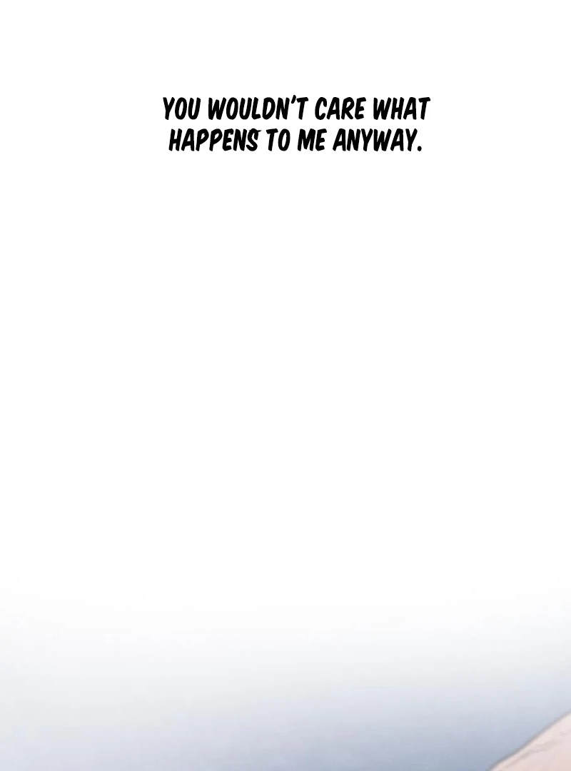 Read I Want To Be Fooled Manga Online