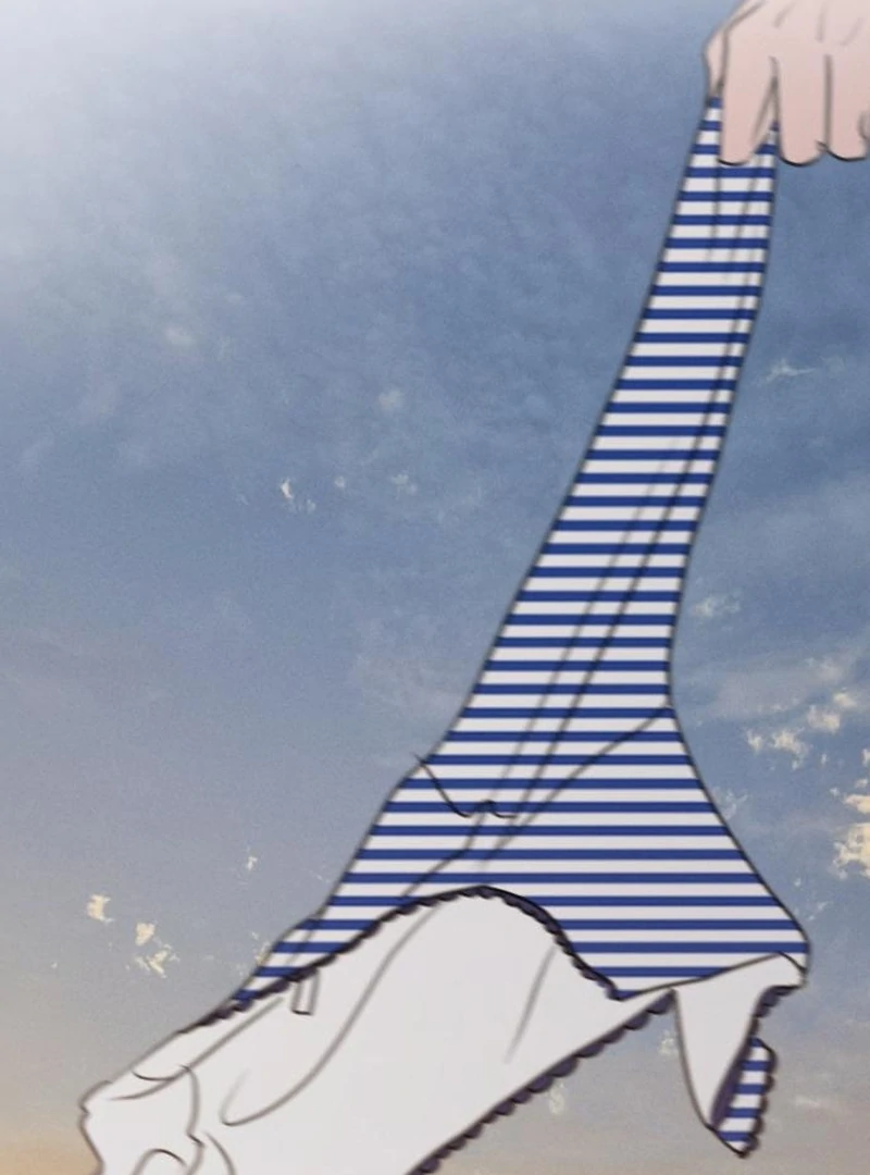 Read I Want To Be Fooled Manga Online