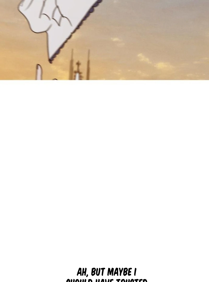 Read I Want To Be Fooled Manga Online