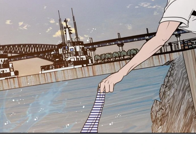 Read I Want To Be Fooled Manga Online