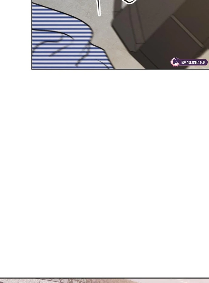 Read I Want To Be Fooled Manga Online