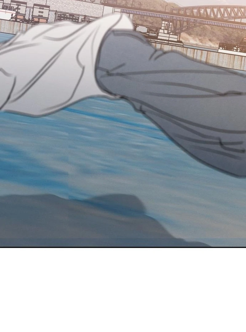 Read I Want To Be Fooled Manga Online