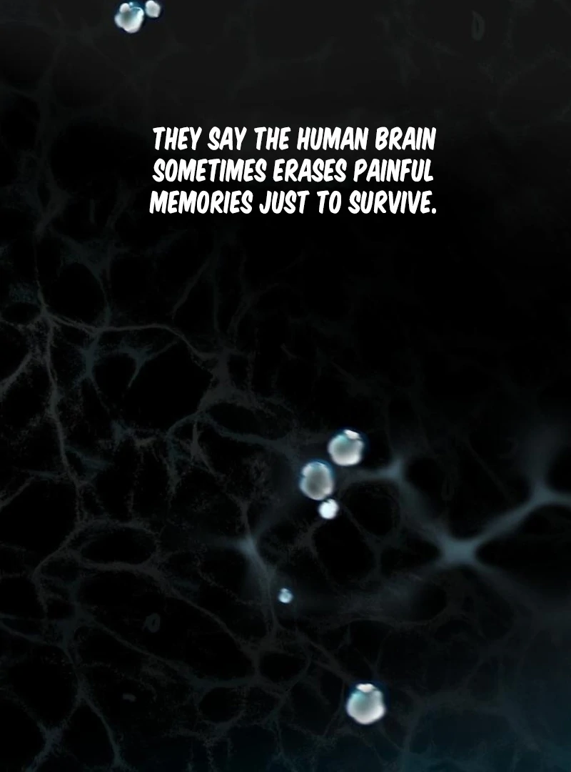 Read I Want To Be Fooled Manga Online