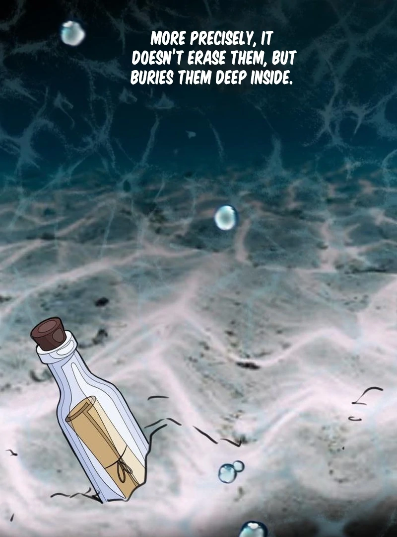 Read I Want To Be Fooled Manga Online