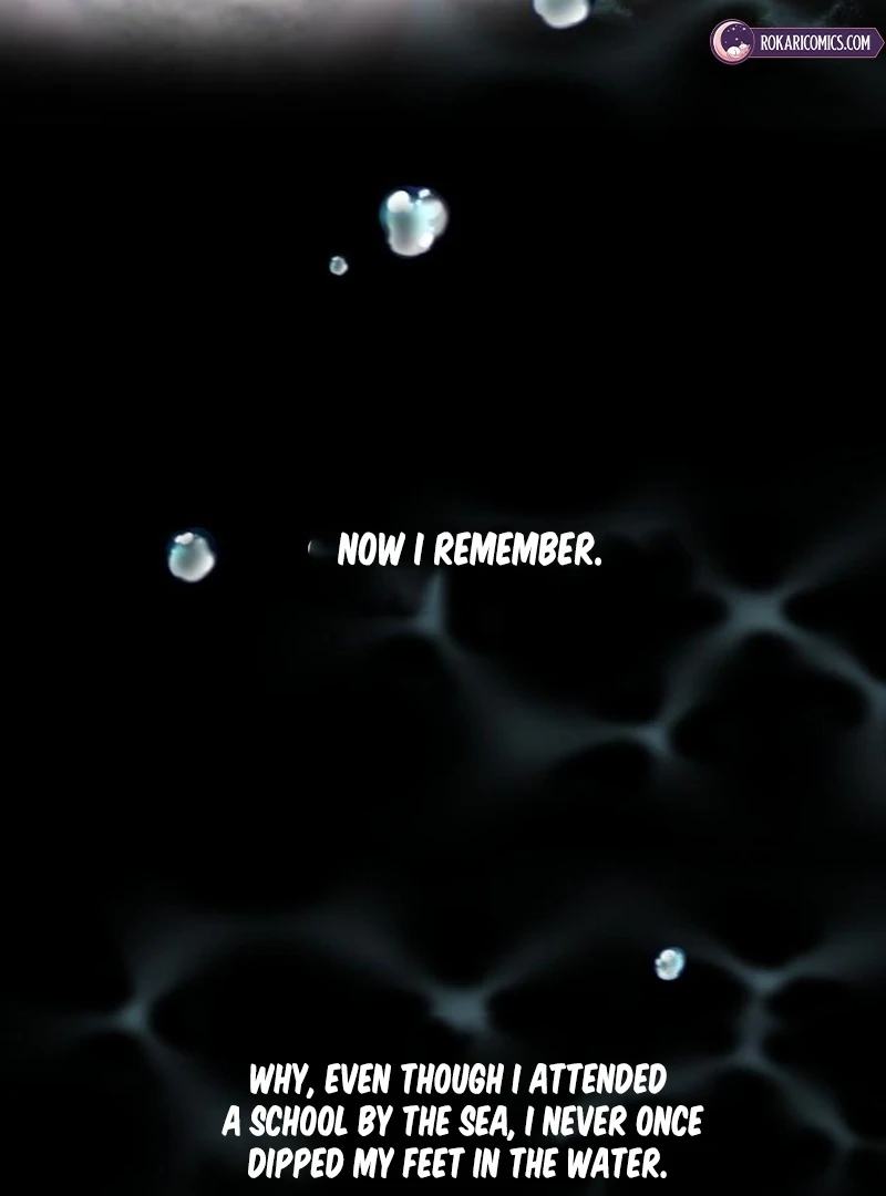 Read I Want To Be Fooled Manga Online