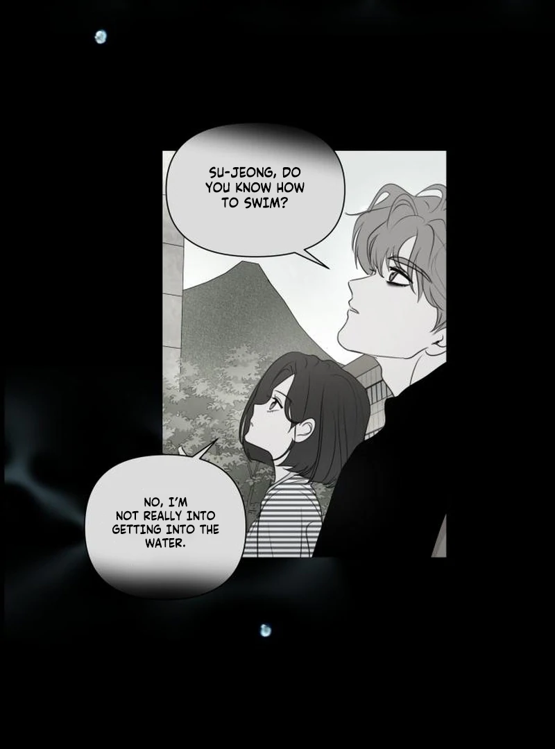 Read I Want To Be Fooled Manga Online