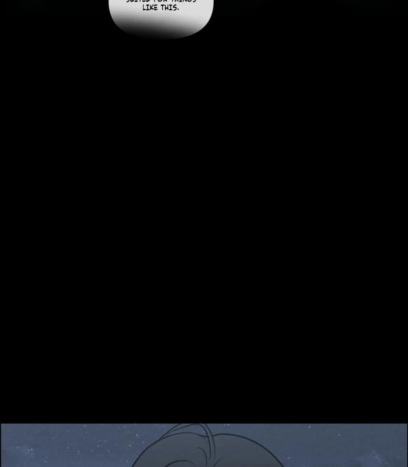 Read I Want To Be Fooled Manga Online