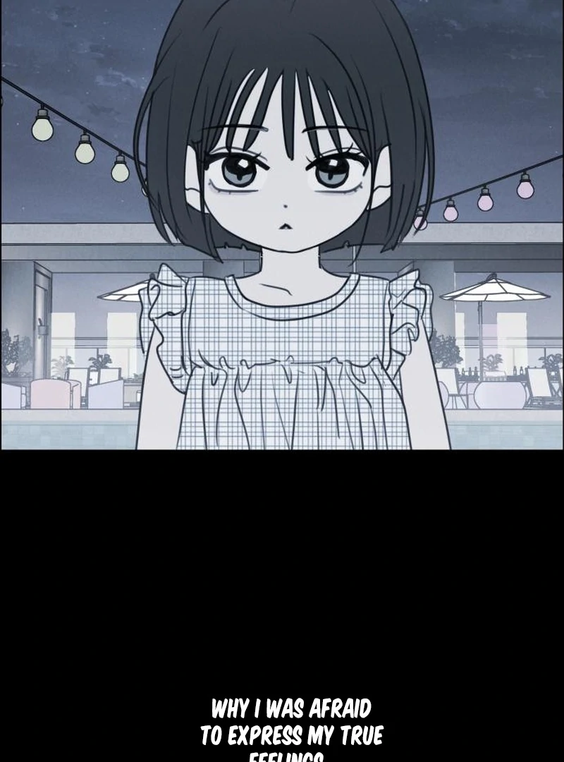 Read I Want To Be Fooled Manga Online