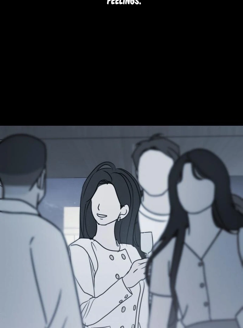 Read I Want To Be Fooled Manga Online