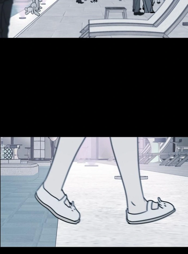 Read I Want To Be Fooled Manga Online