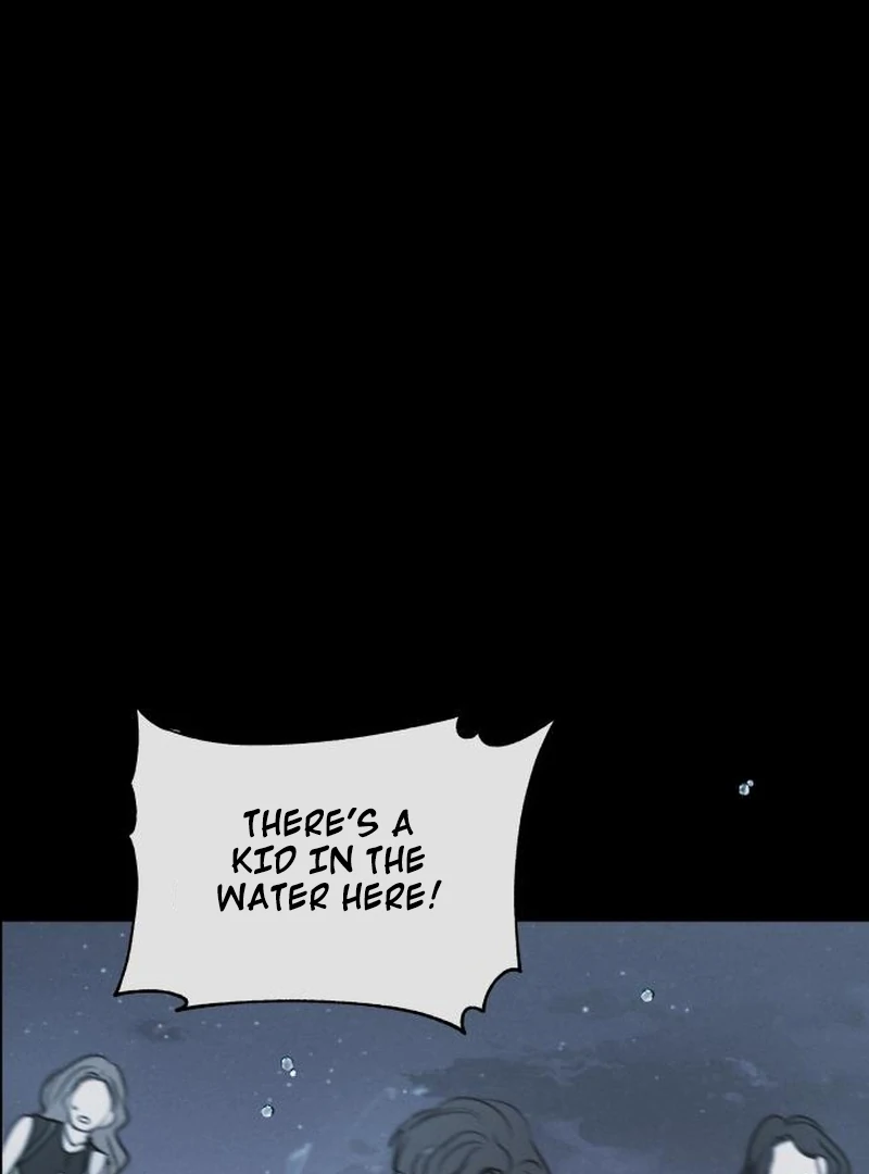 Read I Want To Be Fooled Manga Online