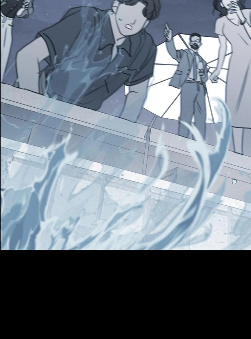 Read I Want To Be Fooled Manga Online