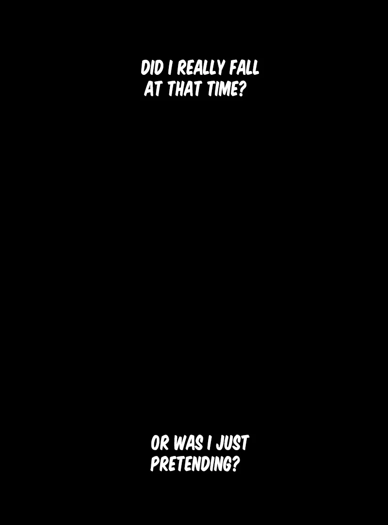 Read I Want To Be Fooled Manga Online