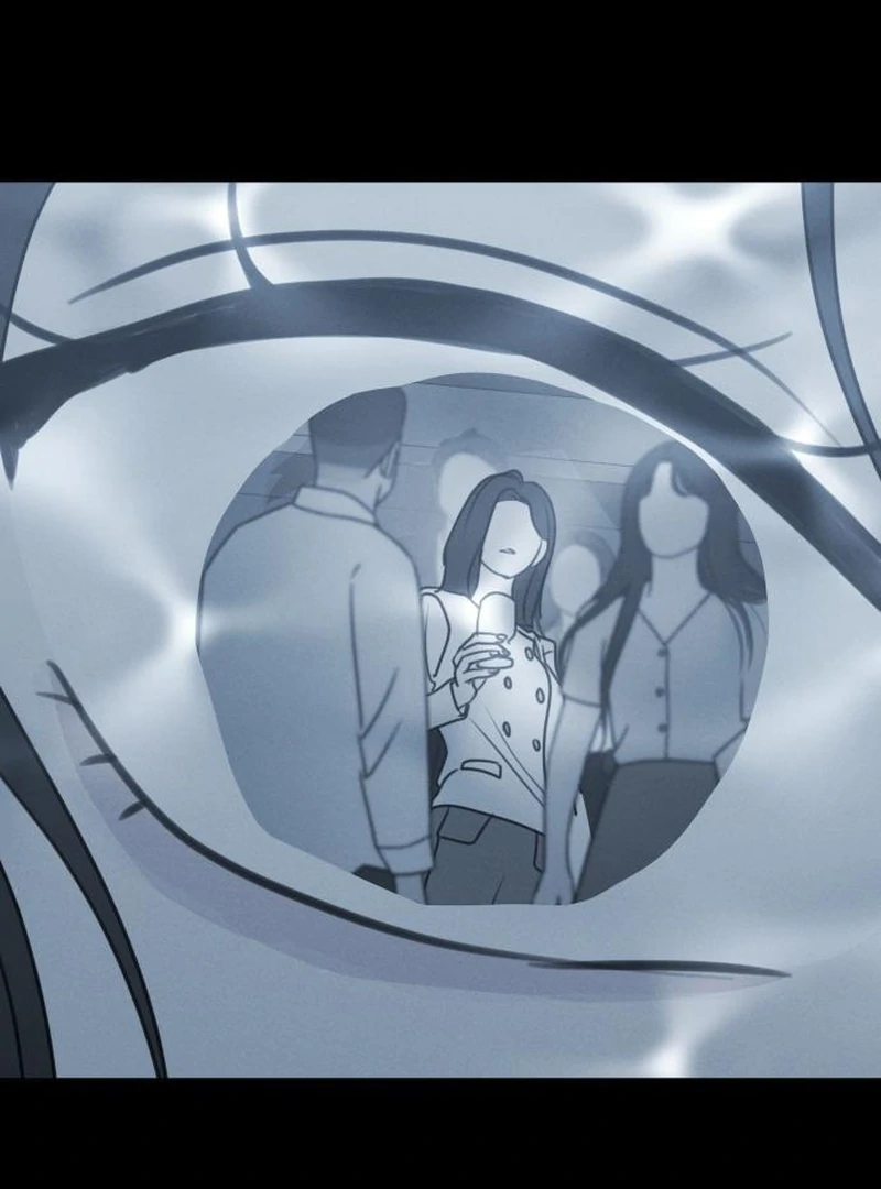 Read I Want To Be Fooled Manga Online