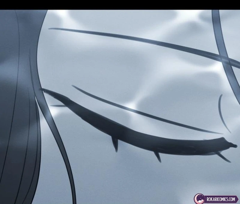 Read I Want To Be Fooled Manga Online