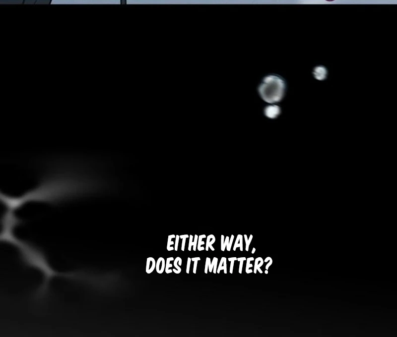 Read I Want To Be Fooled Manga Online