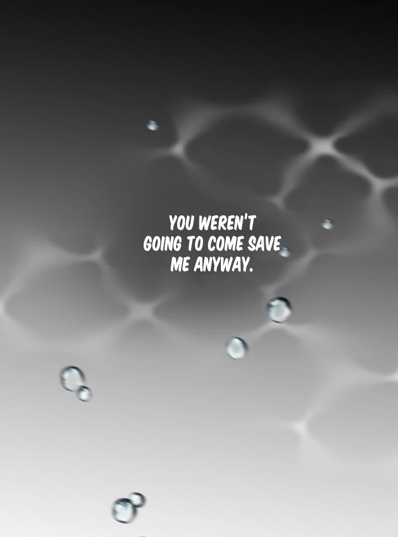 Read I Want To Be Fooled Manga Online