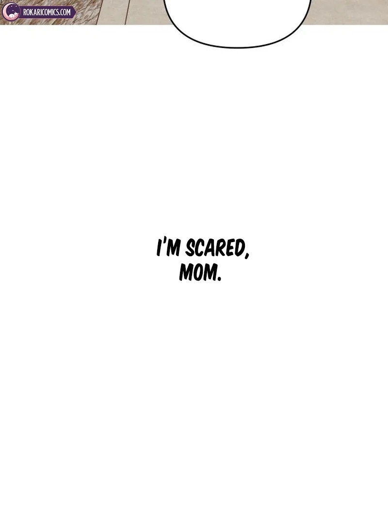 Read I Want To Be Fooled Manga Online