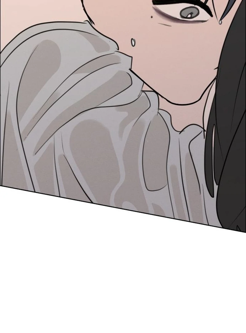 Read I Want To Be Fooled Manga Online