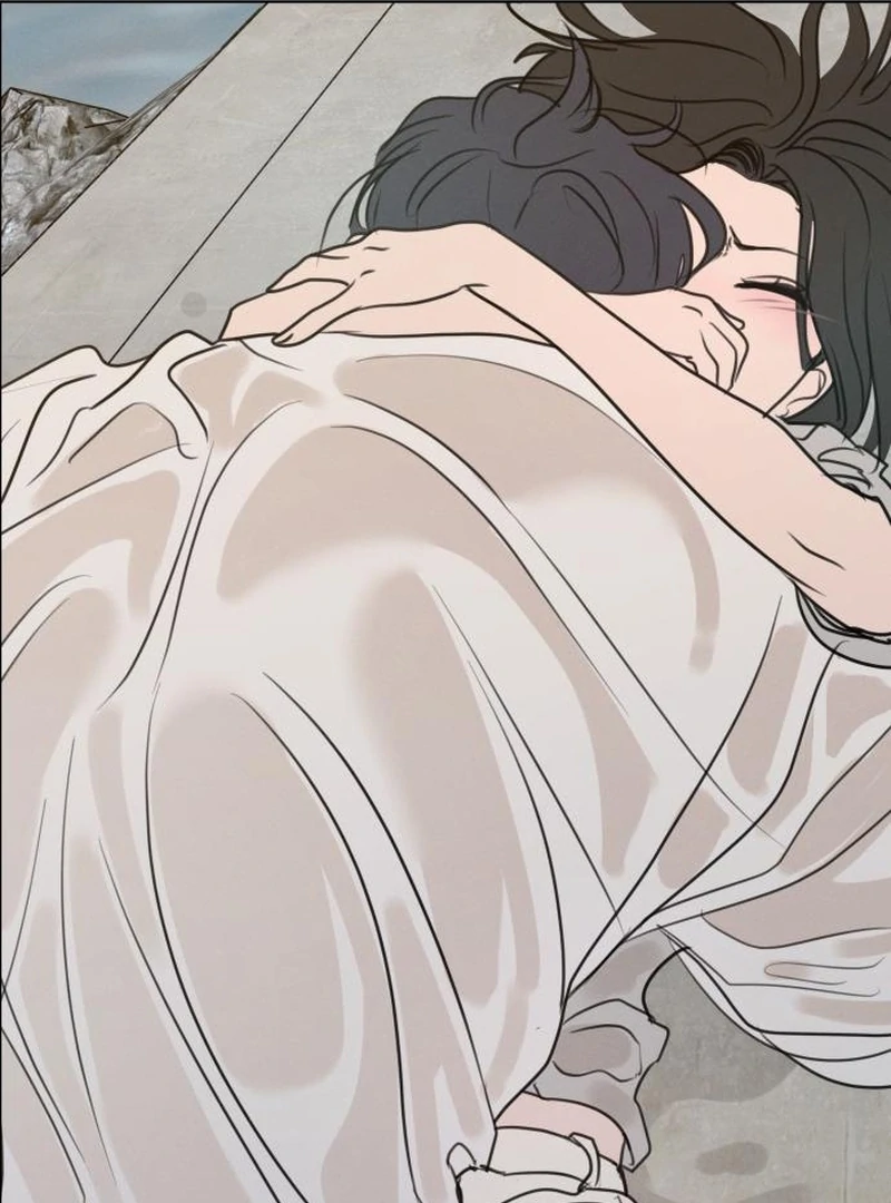 Read I Want To Be Fooled Manga Online