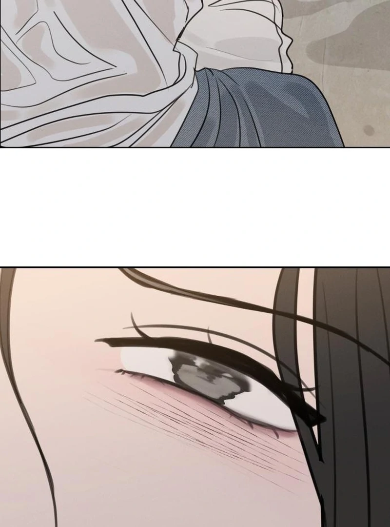 Read I Want To Be Fooled Manga Online