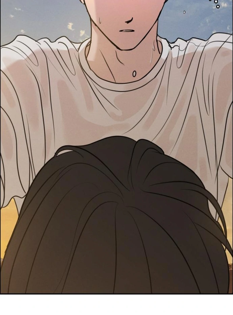 Read I Want To Be Fooled Manga Online