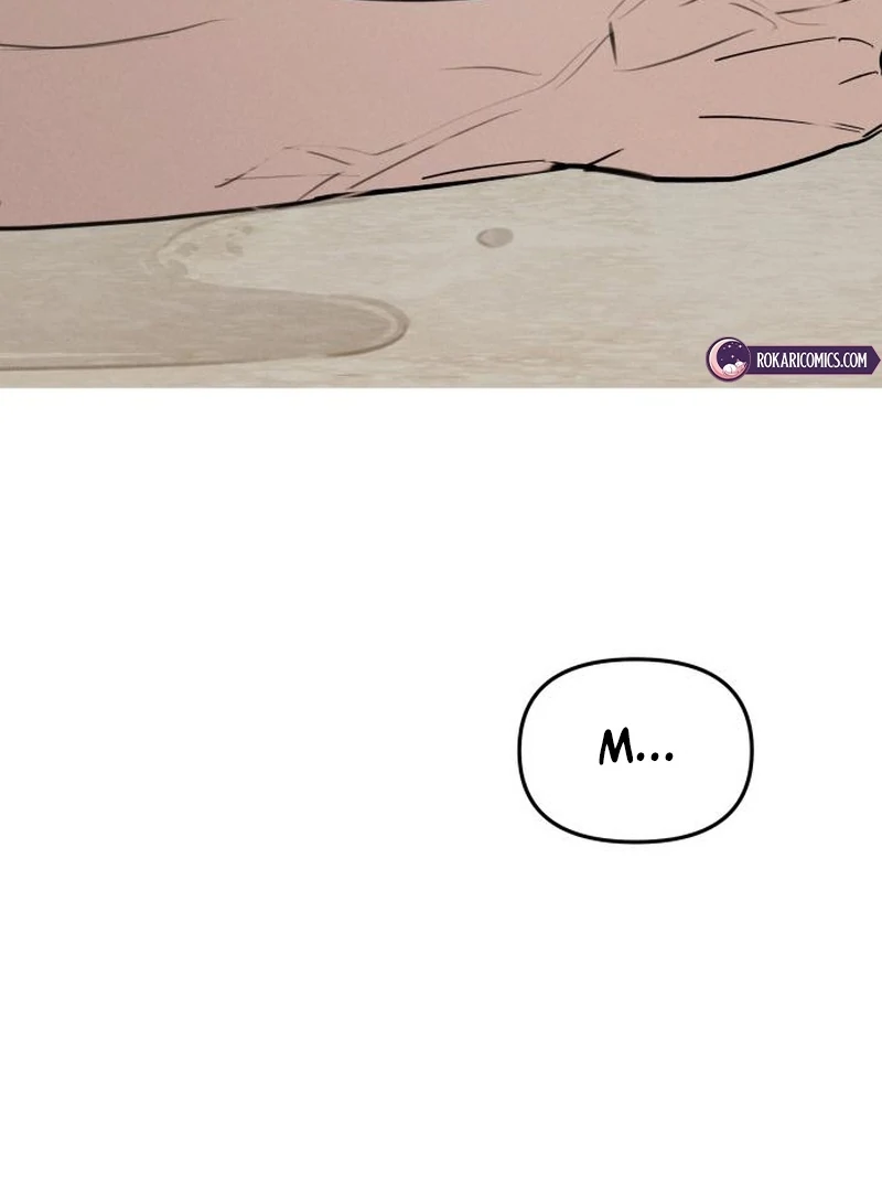 Read I Want To Be Fooled Manga Online