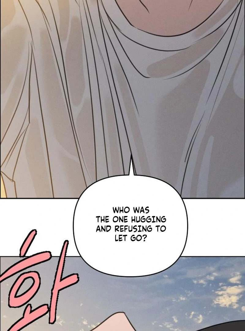 Read I Want To Be Fooled Manga Online