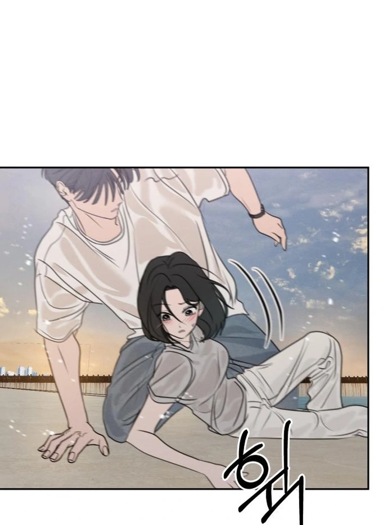 Read I Want To Be Fooled Manga Online