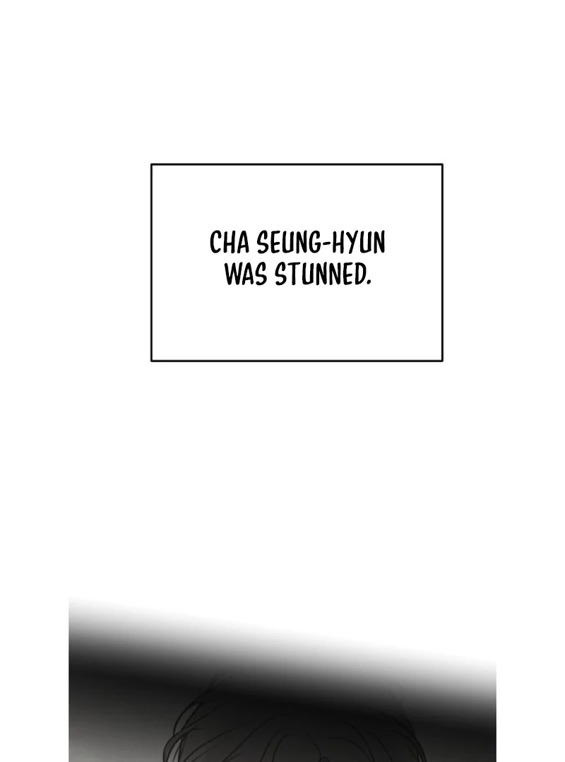 Read I Want To Be Fooled Manga Online