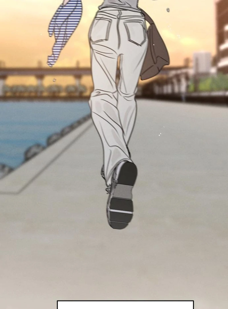 Read I Want To Be Fooled Manga Online