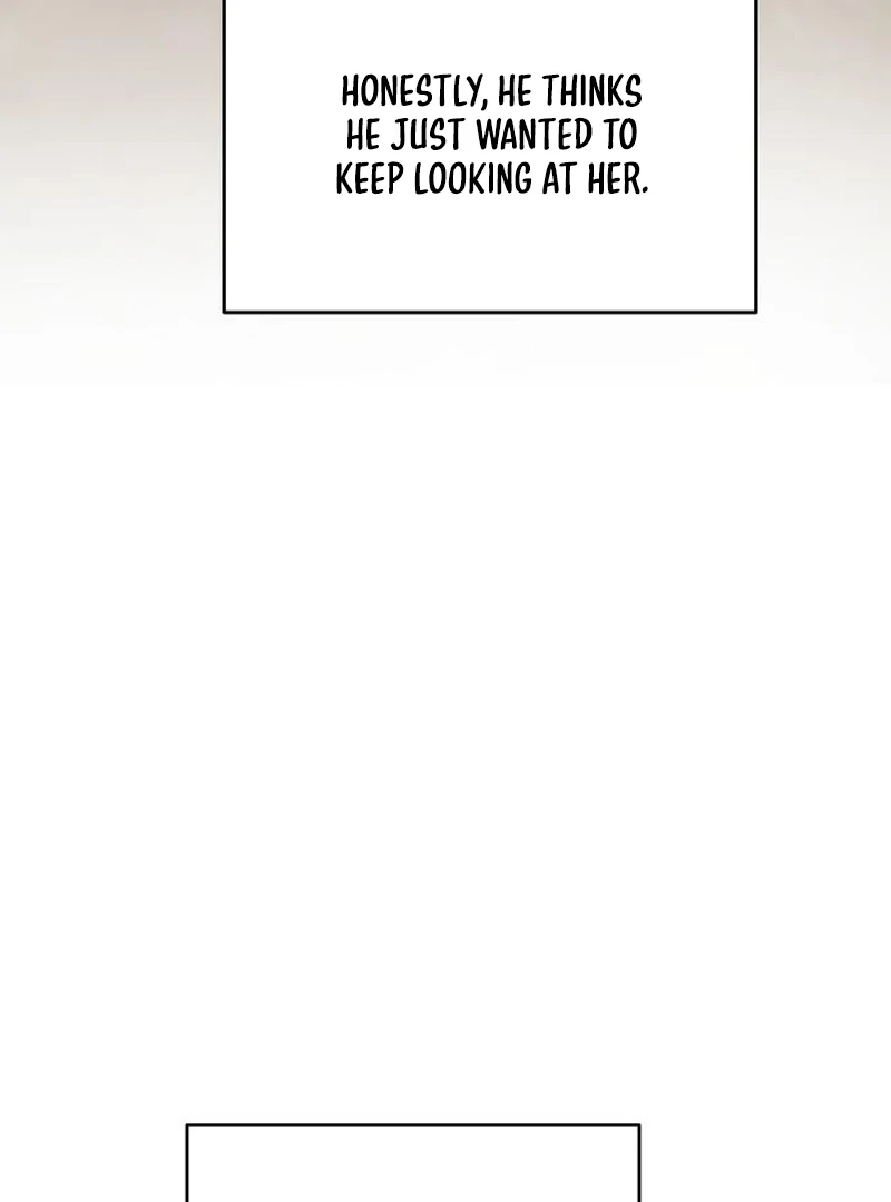 Read I Want To Be Fooled Manga Online