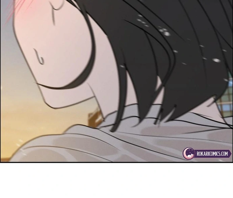 Read I Want To Be Fooled Manga Online