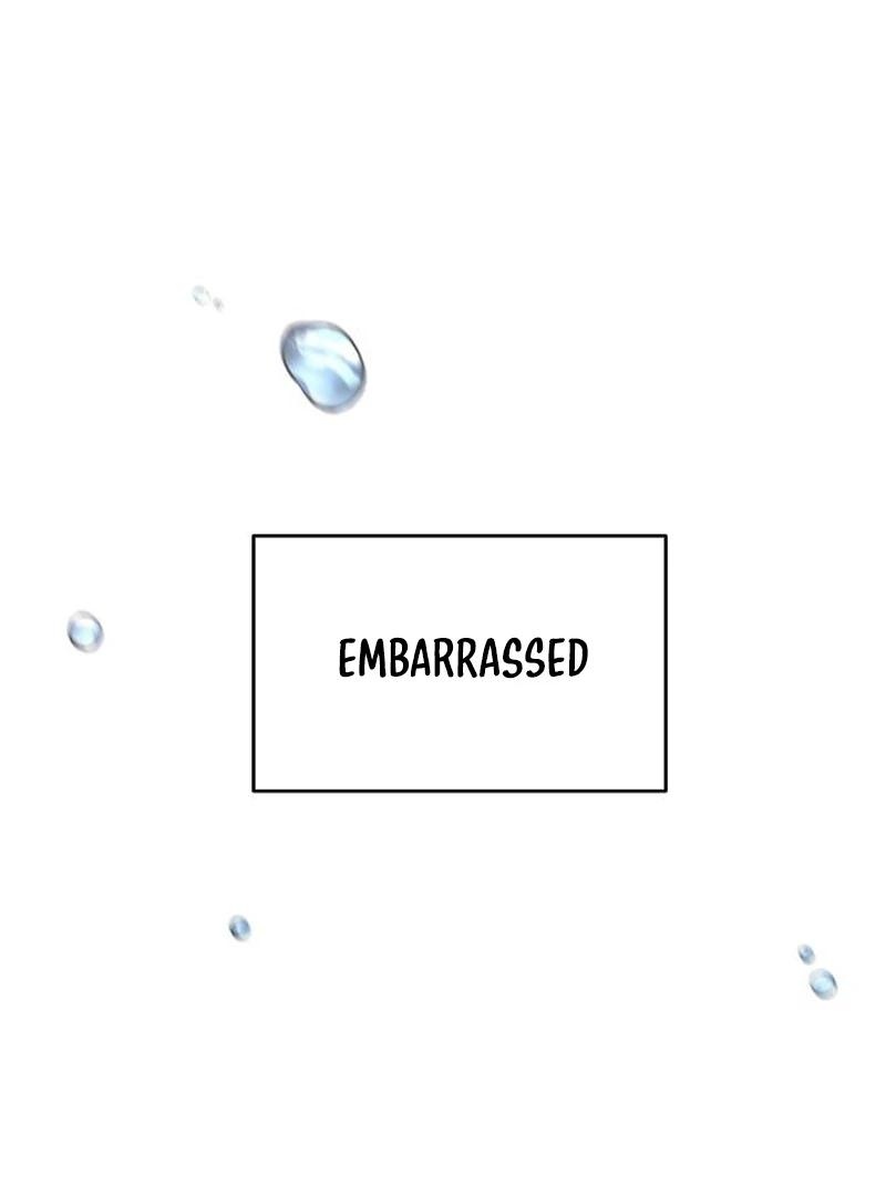 Read I Want To Be Fooled Manga Online