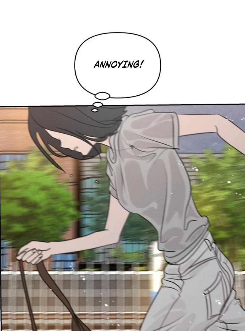 Read I Want To Be Fooled Manga Online