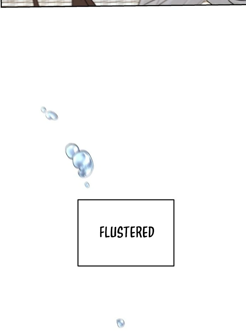 Read I Want To Be Fooled Manga Online