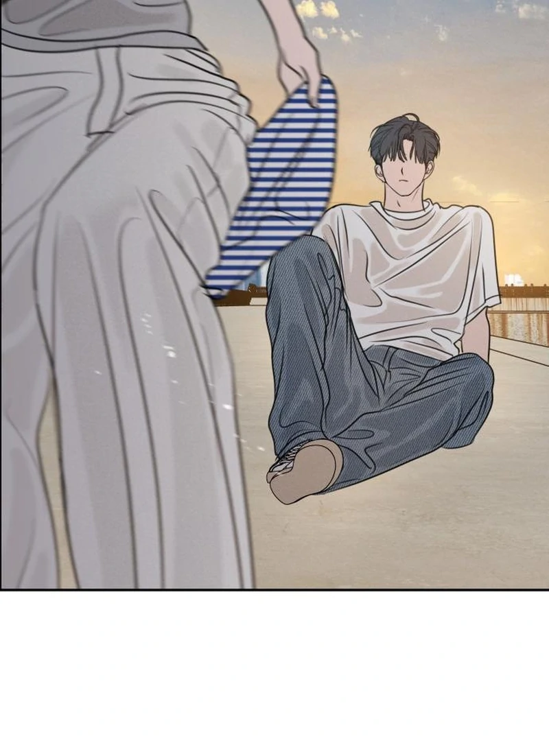 Read I Want To Be Fooled Manga Online