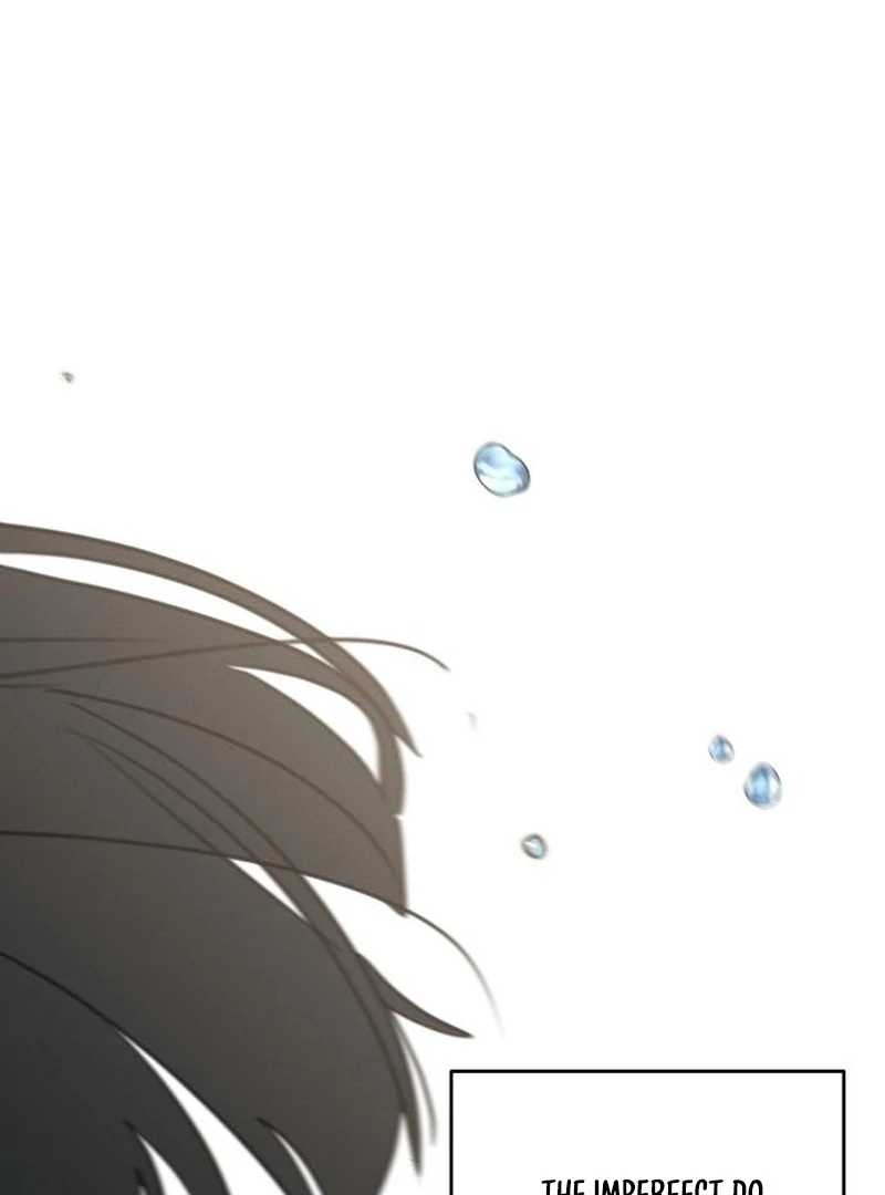 Read I Want To Be Fooled Manga Online